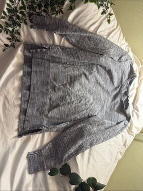 Women sweatshirt